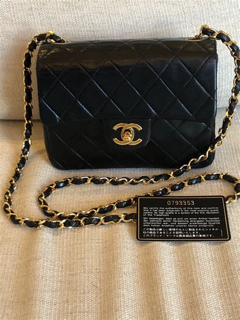 chanel gold crossbody bag|chanelle crossbody bag on sale.